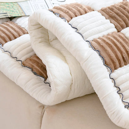Comfypaw - Cat Bed Mat
