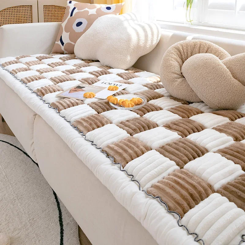 Comfypaw - Cat Bed Mat