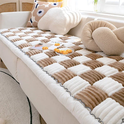 Comfypaw - Cat Bed Mat