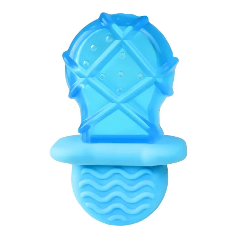 FrostBite – Dog Cooling Ice Stick Toy Set