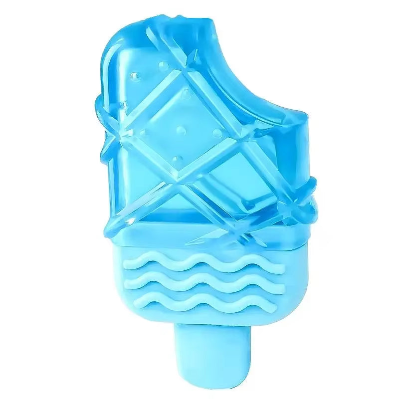 FrostBite – Dog Cooling Ice Stick Toy Set