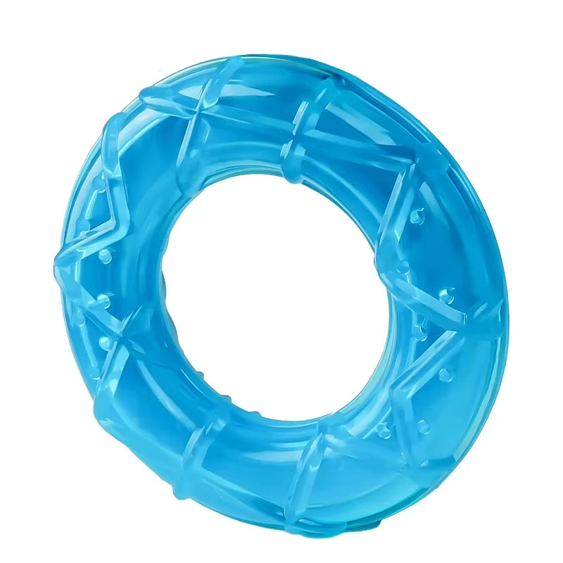 FrostBite – Dog Cooling Ice Stick Toy Set