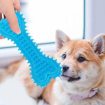 Chewbrix – Pet Chew Toy Kit