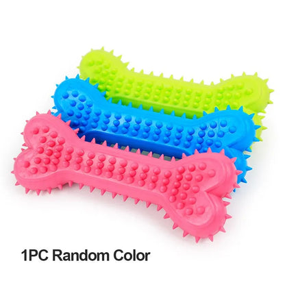 Chewbrix – Pet Chew Toy Kit