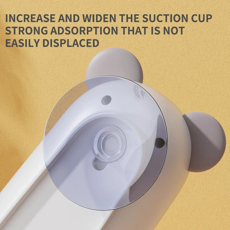 Caterora – Electric Interactive Pet Toy