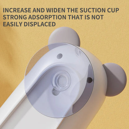 Caterora – Electric Interactive Pet Toy