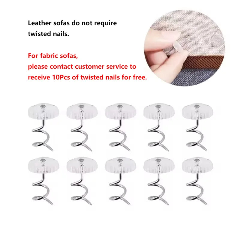 FurGuard – Transparent Cat Scratch Deterrent Tape