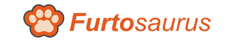 furtosaurus